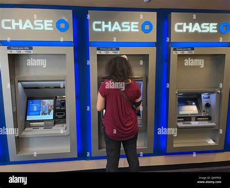 chase bank nyc|how to use chase atm deposit.